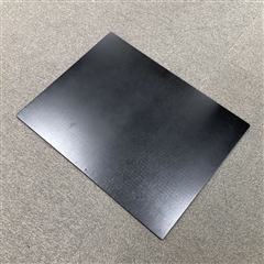 中古 SUNSHINE V40 SUNSHINE