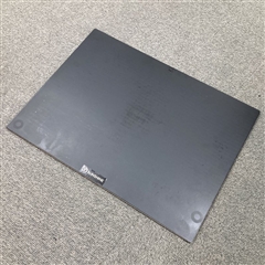 中古 SUNSHINE V30