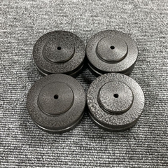 中古 TAOC TITE-26R