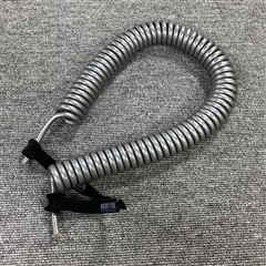 中古 KRYNA Helca 1