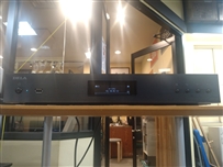 中古 中古 DELA HA-N1AH40BK