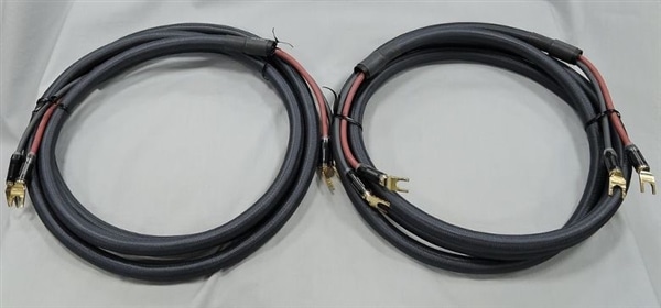 中古 GOURD GCS603SS/3.0