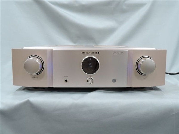 中古 marantz PM-12 OSE