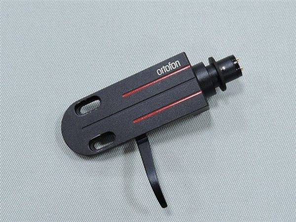 中古 ortofon LH-6000