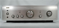 中古 DENON PMA-1500AE