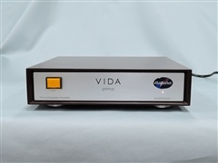 中古 Aurorasound VIDA prima