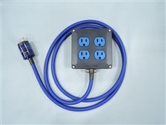中古 OYAIDE OCB-1 EXsII