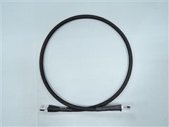 中古 SAEC SLA-500/0.7m