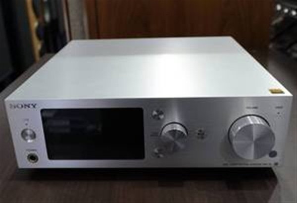 中古 SONY HAP-S1