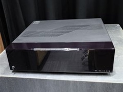中古 LINN MAJIK DSM/4