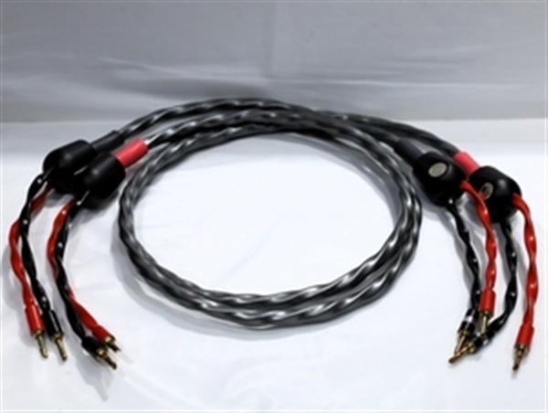 中古 WIREWORLD EQS8/1.5m（Equinox 8）