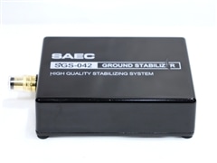 中古 SAEC SGS-042