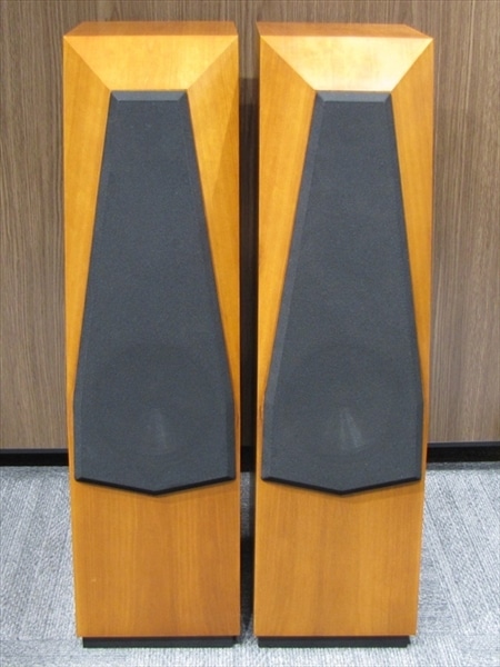 中古 AVALON Avatar