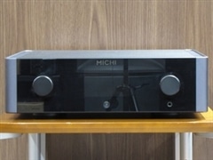 中古 ROTEL Michi X3 Series 2
