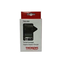新品 TSG800