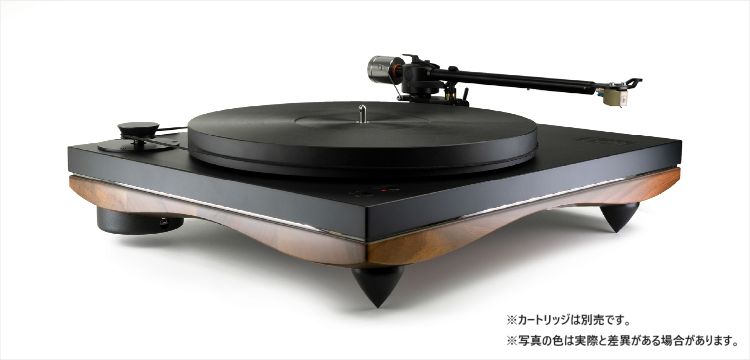 新品 GOLD NOTE PIANOSA