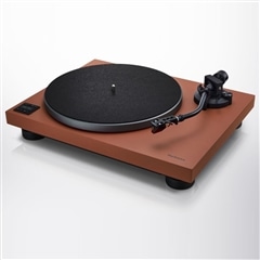 新品 Technics SL-50C-T