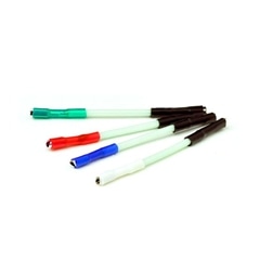 新品 OYAIDE HSR-AG