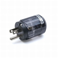 新品 OYAIDE P-004