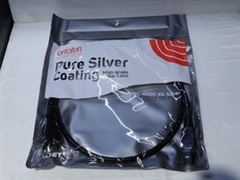 中古 ortofon PSC4000XGSilver/1.5ｍ