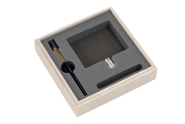 新品 ortofon RSCK-1