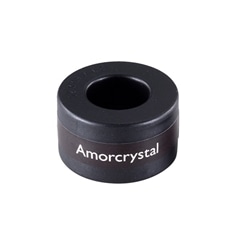 中古 PERFECTION AMORCRYSTAL AMC243(1個)