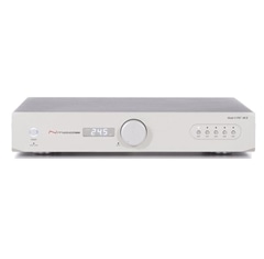 中古 Nmode X-PM7MKII