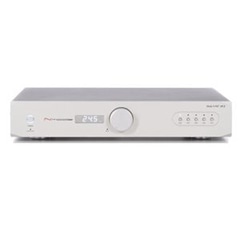 中古 Nmode X-PM7MKII