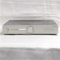 中古 Nmode X-PM9