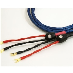 中古 WIREWORLD OAS8/3.0m（Oasis 8）