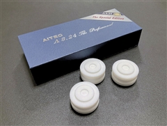 新品 AiTEC Λ8.24 Professional SE