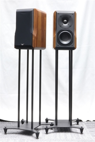 展示特価品 CHARIO Lynx