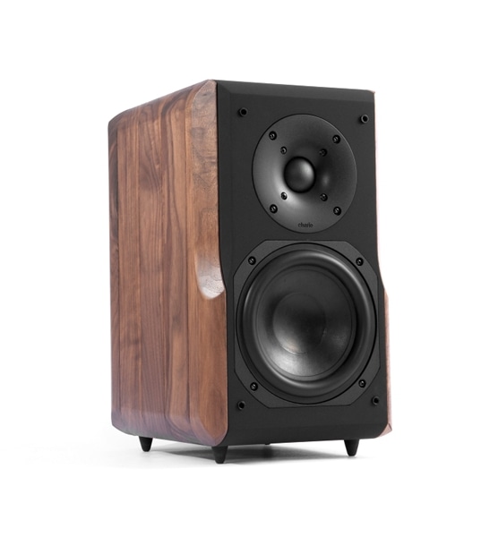 展示特価品 CHARIO Delphinus
