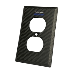 新品 FURUTECH 106-D Plus NCF