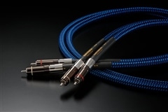 新品 ZONOTONE Shupreme AC-LX XLR1.0m