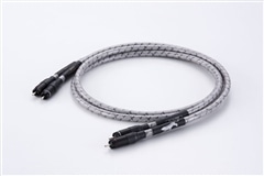 中古 TIGLON TPL-3000R-WT 1.0
