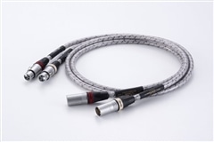 中古 TIGLON TPL-3000X-WT 1.0
