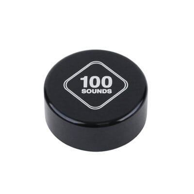 新品 100SOUNDS ZS-EP-100