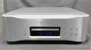 中古 ESOTERIC K-05XD