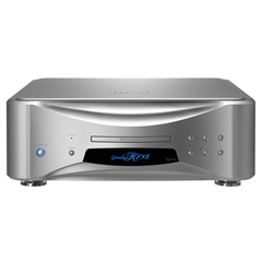 新品 スーパーオーディオCDプレーヤー