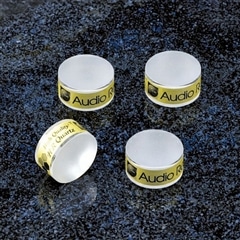 新品 Audio Replas OPT-1S HR/8P