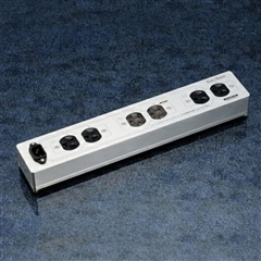新品 Audio Replas SAA-6SZ-MK2-G