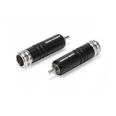 新品 ACOUSTIC REVIVE RUR-1（2本組）