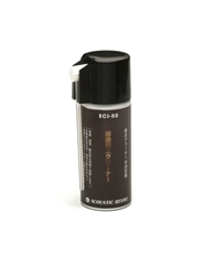新品 ACOUSTIC REVIVE ECI-50
