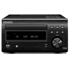 新品 CD レシーバー