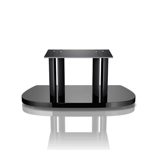 新品 B&W FS-HTMD5 Ｂlack