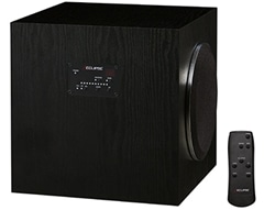 新品 ECLIPSE TD316SWMK2