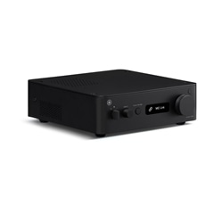 新品 YAMAHA WXA-70A-B（ブラック）