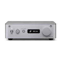 新品 YAMAHA WXC-70A-S
