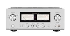 新品 LUXMAN L-505Z